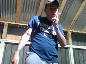 Cam stars man antisocialstreamer image #146972