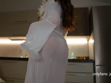 Cam stars girl therealbonnieclydex image #4241715
