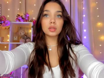 Cam stars girl annbarby image #760975