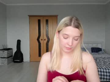 Cam stars girl belle_ellie image #4782206