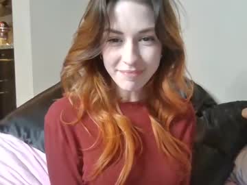 Cam stars girl milkywhiiite image #2323421