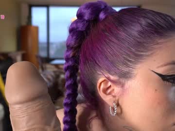 Cam stars girl nuryforerogh image #4598825