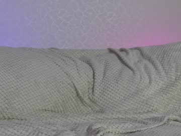 Cam stars girl shycinderella image #1895710