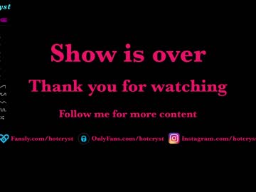 Cam stars couple hotcryst image #1294594
