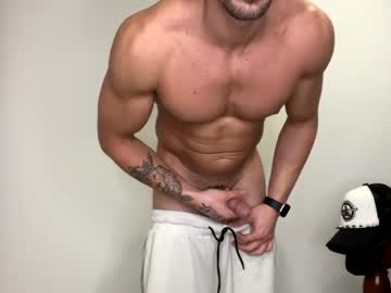 Cam stars man bryanshotcock image #3353681