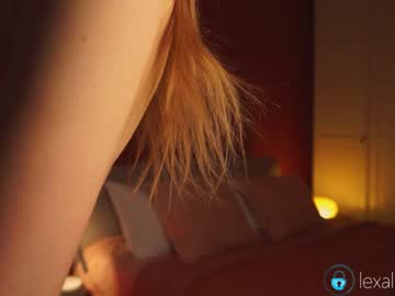 Cam stars girl lalalexa image #6755805