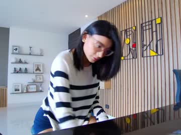 Cam stars girl letiziafulkers1 image #3459968