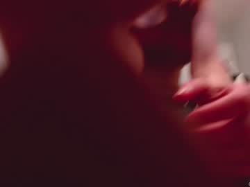 Cam stars girl ginger_soulz image #1511343