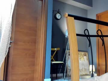 Cam stars girl sonya_kelsey image #4128909