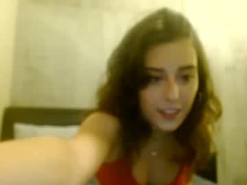 Cam stars girl sweetsinna image #2216650