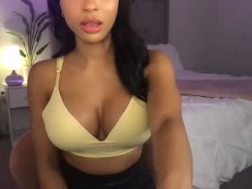 misslady30 cam stars