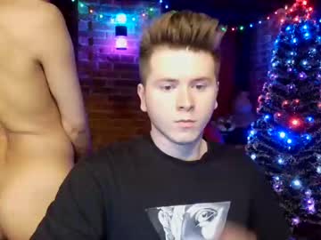 Cam stars man alexxx_d image #3419315