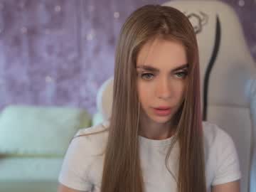 Cam stars girl anabel054 image #6779544