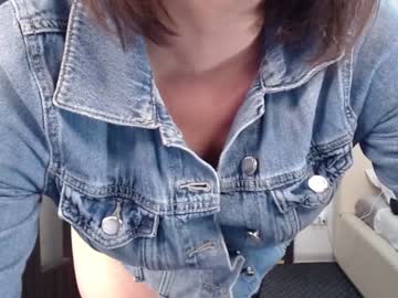 Cam stars girl carmela_fox image #3001322