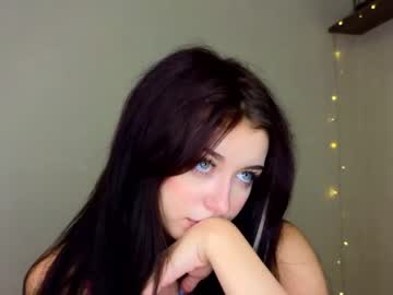 Cam stars girl minirini image #5373950