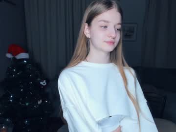 Cam stars girl _magic_smile_ image #5949682