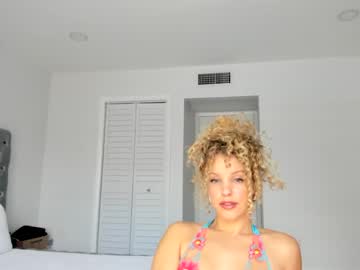 Cam stars girl theislandgirl image #6533432
