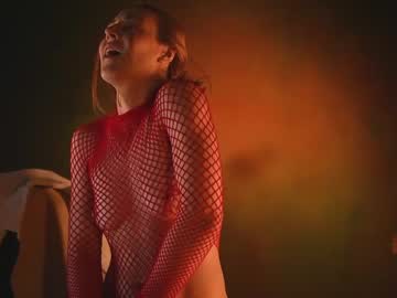 Cam stars girl rocknrose image #3577522