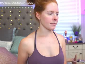 Cam stars girl theashleydaniels image #2486397