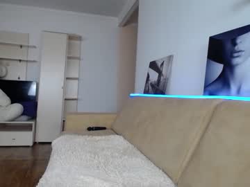 Cam stars girl _mamba__ image #383488