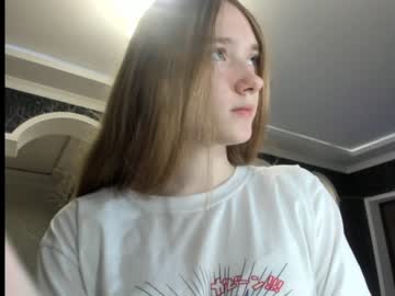 Cam stars girl mysat image #611567
