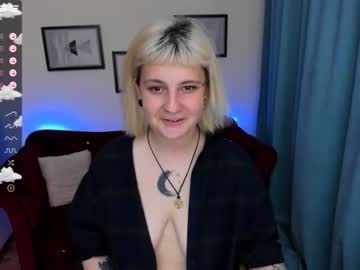 Cam stars girl yolandi_toit image #2278467