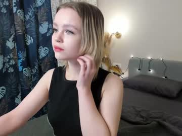 Cam stars girl elizabeth_dort image #3916769