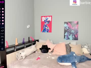 Cam stars girl ukra1ne_barbie image #1917856