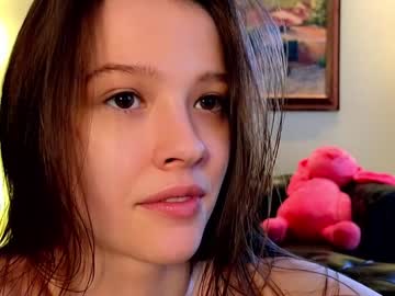 Cam stars girl _demi_dee_ image #4137254