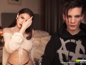 Cam stars girl tiffany__keyss image #1129325
