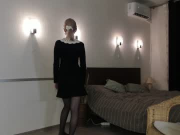 Cam stars girl hi_popsy image #5445993