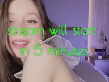 Cam stars girl melissa_shawty image #6536051