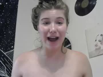 Cam stars girl hannahcloe image #82513