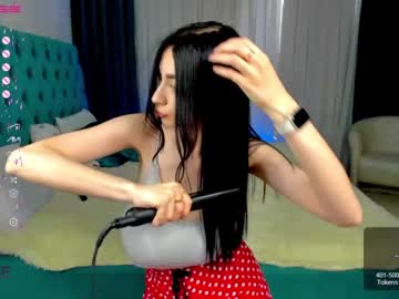 Cam stars girl _ariaa_ image #4754587