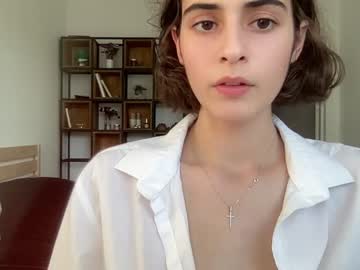 Cam stars girl crown_of_vice01 image #5170935