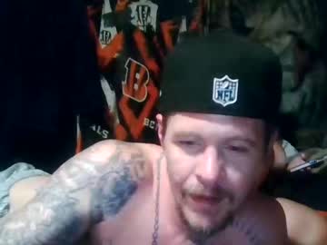 Cam stars couple sinfulsex420xx image #6950694
