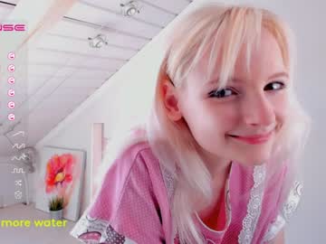 Cam stars girl bettybarnett image #4573997