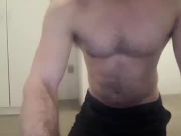 Cam stars man bigcollegecock69690 image #819654