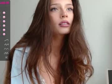 Cam stars girl isia_slay image #1485038