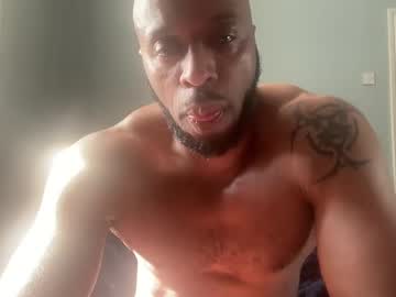 Cam stars man ricardoprincex image #7028908