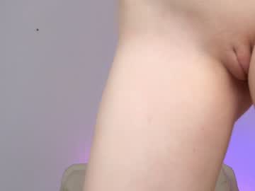 Cam stars girl sapphirealice image #1637534