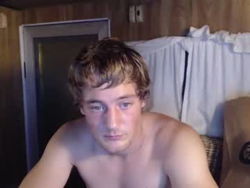 Cam stars man nezzey image #544126