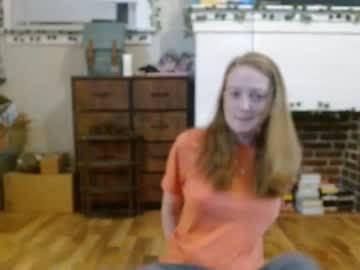 Cam stars girl roseburn image #6049941