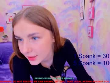 Cam stars girl sara__coy image #222076