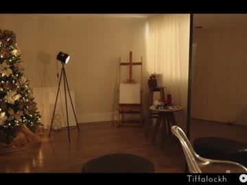 Cam stars girl tifalock_ image #3297245