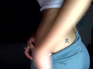 Cam stars girl rubienchanctress image #945597