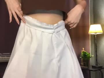 Cam stars girl kalispring image #3592019