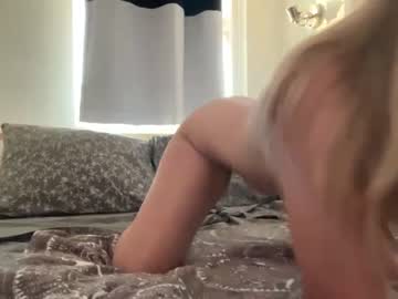 jessicaknightt cam stars