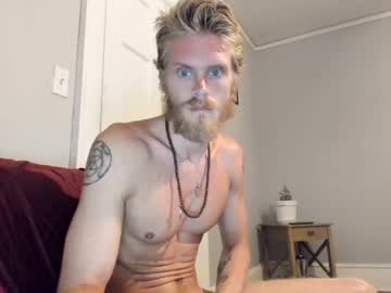 Cam stars man oceanicfire image #1812789