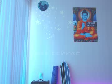 Cam stars girl petitebrat image #345012